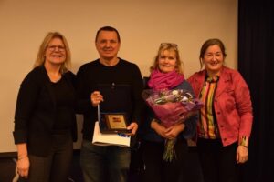 Sam Pattipeiluhu-prijs voor Nicolaj Yaroshenya 223_Nicolaj_FBSWeDoRo