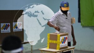 224_verkiezingen_Nieuwsuur1