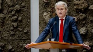 227_Wilders_ANPviaNOS