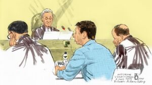 Holleeder blijft levenslang in de gevangenis 230_holleeder_ANPviaNOS