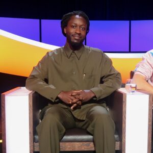 Haatberichten en nepinformatie op X 232_X_KRONCRV