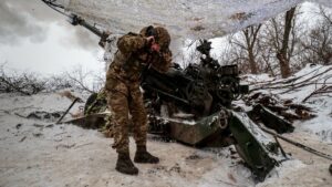 Laatste nieuws Rusland - Oekraïne 247_RuslandOekraïne_EPAviaNOS