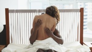 253_Seksjongeren_RTLNieuws