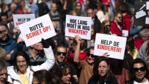 254_Toeslagen_ANPviaNOS