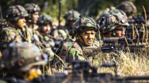 Wordt de dienstplicht opnieuw ingevoerd? 255_dienstplicht_ANPviaNOS