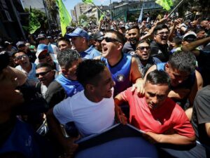 259_argentinië_ReutersviaNOS