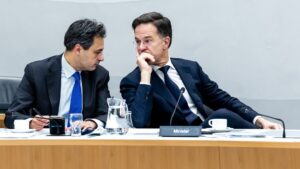 262_Rutte_ANPviaNOS