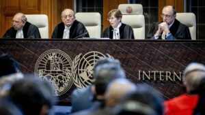 Laatste nieuws Palestina/Israël 264_icj_ANPviaNOS