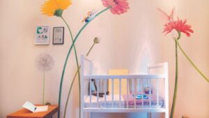 Nieuwe vondelingenkamers 265_vondelingenkamers_DeBeschermdeWiegviaNOS