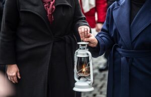 455_Praag_FBCharlesUni