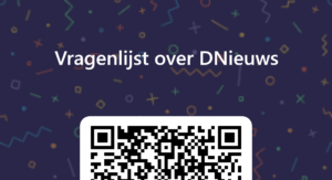 QRCode-voor-Vragenlijst-over-DNieuws