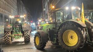 274_boerenprotest_NOS