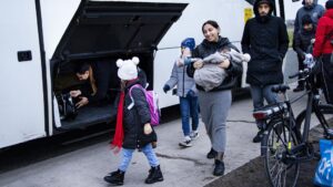 Spreidingswet begonnen 276_spreidingswet