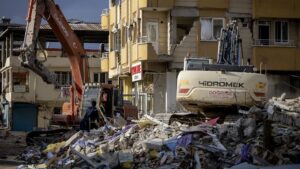 Aardbeving Turkije en Syrië: 1 jaar later 282_aardbeving_ANPviaNOS