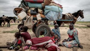 288_Sudan_ReutersviaNOS