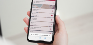 Duitse gebaren-app krijgt kritiek 290_Duitsegebaren_TB