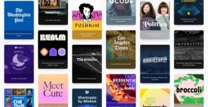 296_podcasts_AppleviaBright