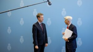 297_eindrapport_ANPviaNOS