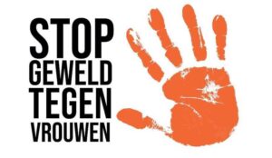 301+305_geweld_CRVM