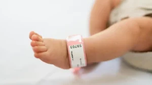 Advies om baby's te prikken tegen RS-virus 302_RS-virus_ANPviaNUnl