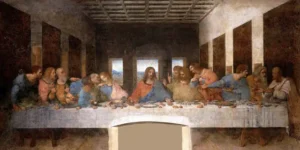 Van Aswoensdag t/m Pinksteren 306_feestdagen_GettyImagesviaNUnl