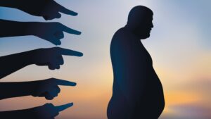 310_Fatshaming_iStockviaRTLN