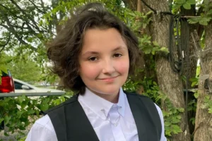 Non-binaire Nex Benedict overleden na mishandeling 314_NexBenedict_GoFundMe