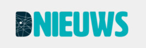 Onderzoek DNieuws 8434