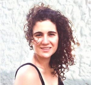 Dove verkrachter in Chili gearresteerd 1416