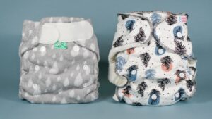 Veel te veel luiers bij het afval 330_luiers_TheGreenButtviaRTL