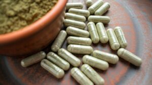 337_supplementen_RIVM