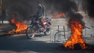 338_Haïti_EPAviaNOS