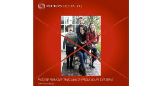 345_Kate_ReutersviaNOS