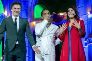 De Mol maakt zichzelf bekend met gebarentaal 346_Anna_ANPviaAD