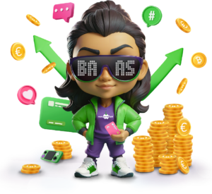 Jongeren beïnvloed bij geldkeuzes 349_geldzaken_wijzeringeldzaken