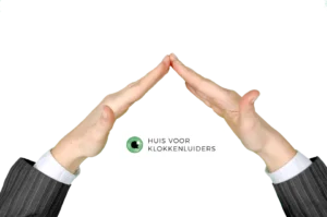 360_HvK_Transparencynl