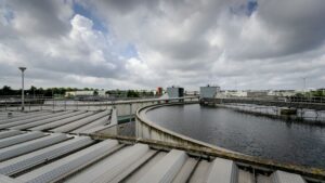 Watervervuiling in Nederland 362_water_ANPviaNOS