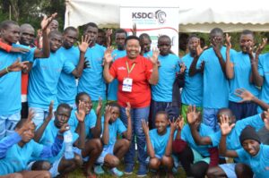 363_KSDC_KSDCwebsite