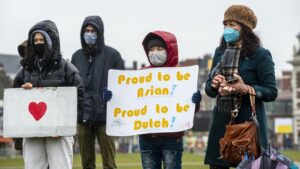 364_Aziatisch_ANPviaNOS