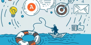 Crisiscommunicatie na de tramaanslag - deel 2 366_crisis_UvL