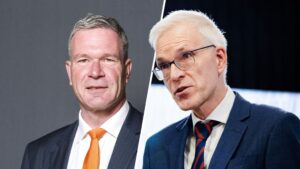 Nieuwe informateurs 367_informateurs_ANPviaNOS