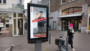 Nieuwe wet seksuele misdrijven 371_nieuwewet_ANPviaNOS