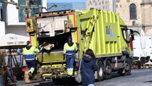 Woonlasten flink gestegen in 2024 374_lasten_ANPviaRTLN