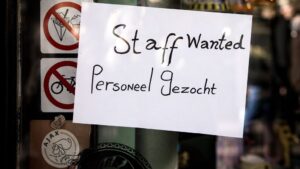 376_discriminatie_ANPviaNOS