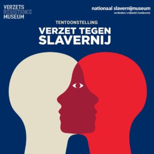 379_slavernij_FBVZM