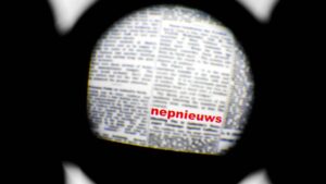 382_nepnieuws_ANPviaNOS