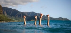 De shaka als officiële staatsgebaar van Hawaï 389_shaka_homeyhawaii.com