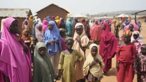 390_nigeria_apvianos