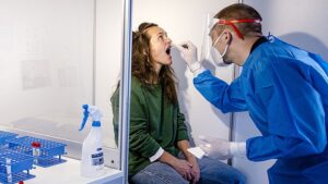 Meer coronadoden door vuile lucht 392_corona_ANPviaEenV