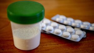 Rechtszaak over zelfmoordpoeder 401_zelfmoord_ANPviaNOS